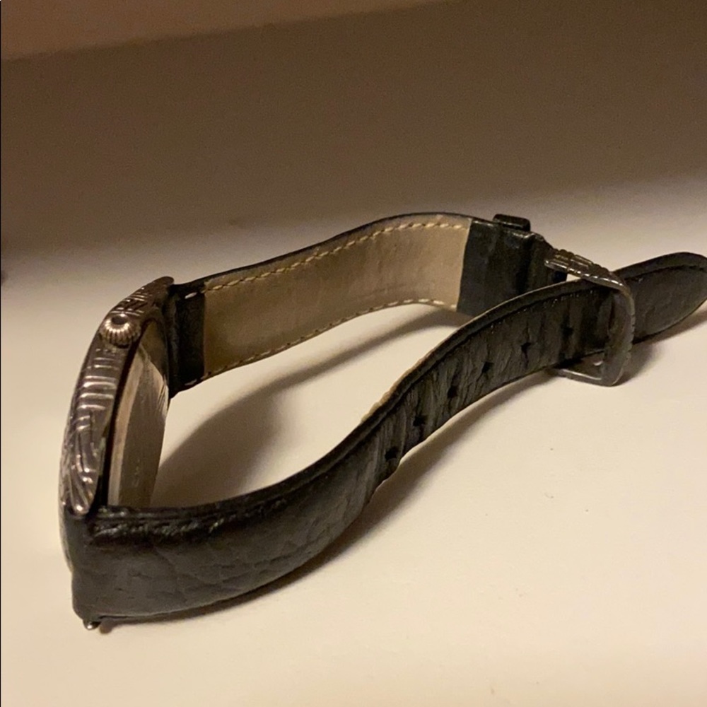 John hardy watch - Picture 2 of 5